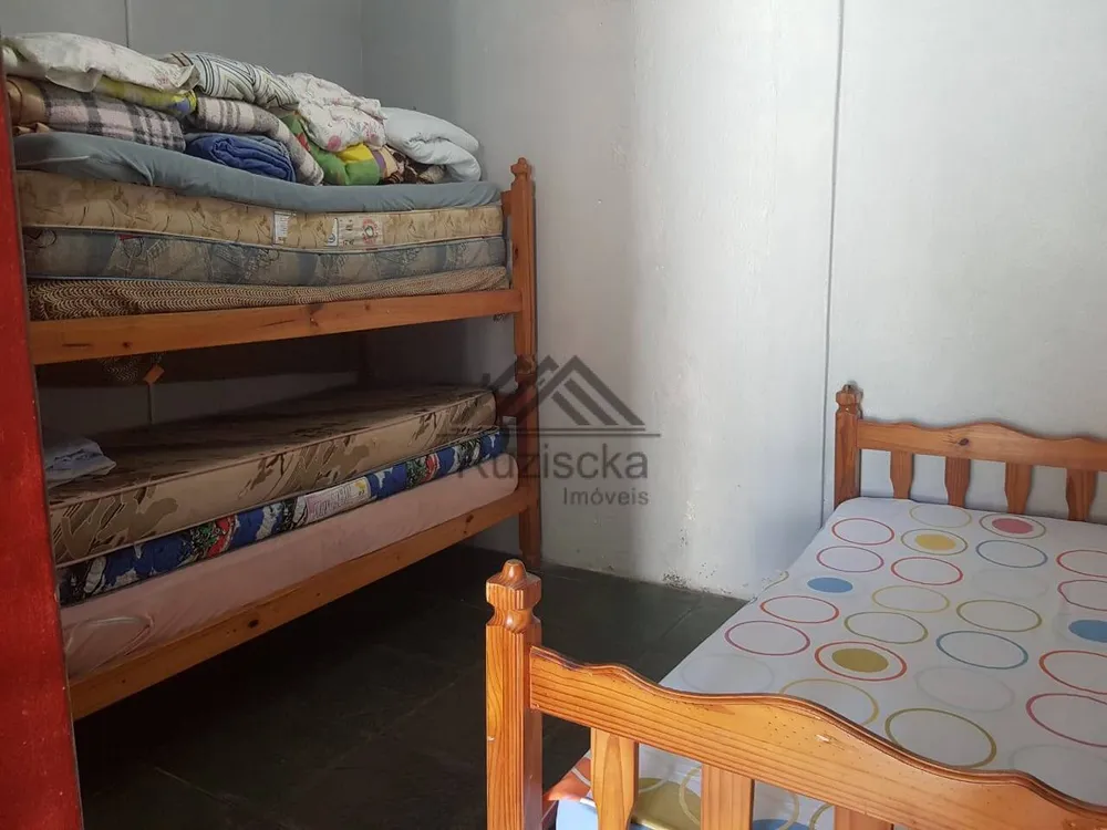 Chácara, 10 quartos, 2500 m² - Foto 11