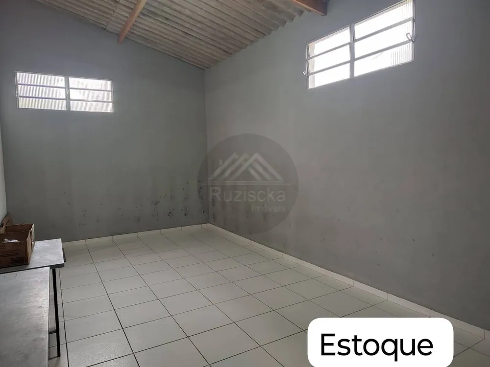 Chácara, 3 quartos, 3000 m² - Foto 6