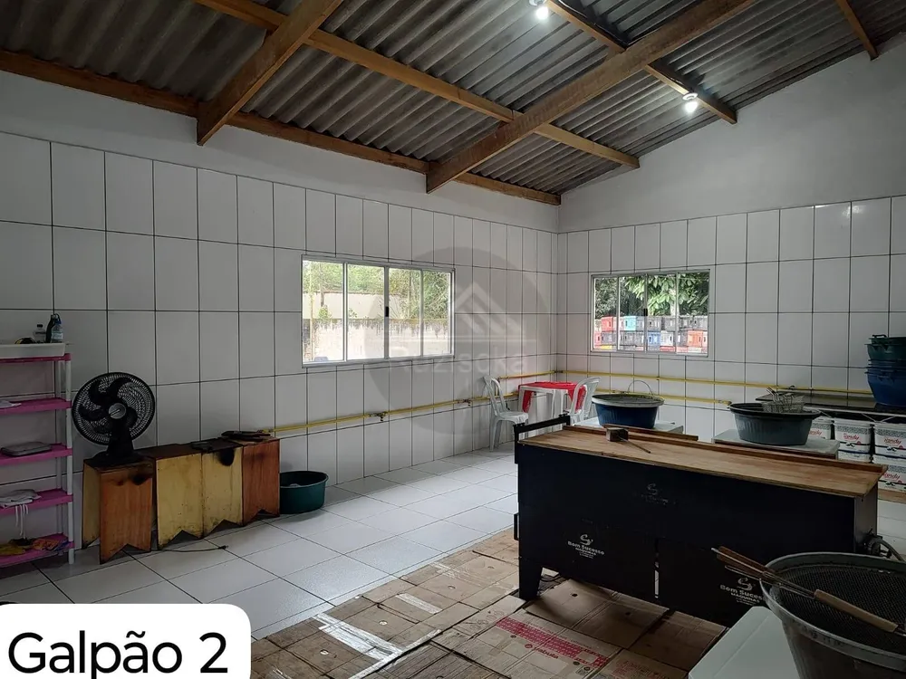Chácara, 3 quartos, 3000 m² - Foto 11