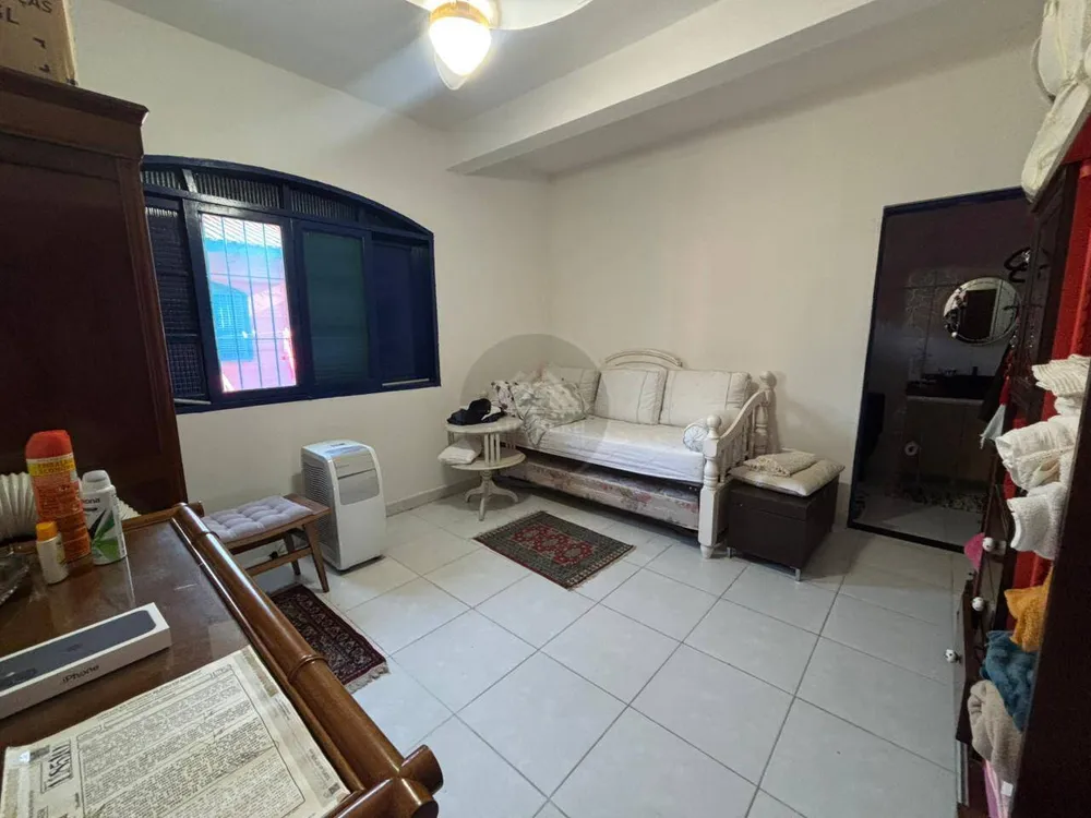 Casa, 3 quartos, 166 m² - Foto 10