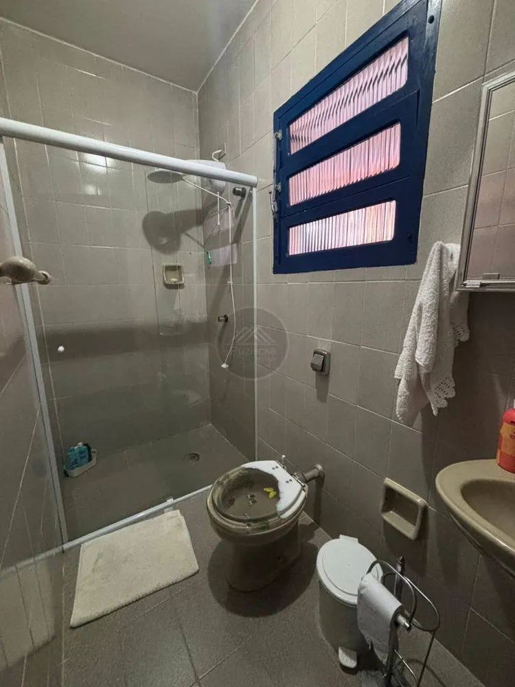 Casa, 3 quartos, 166 m² - Foto 14