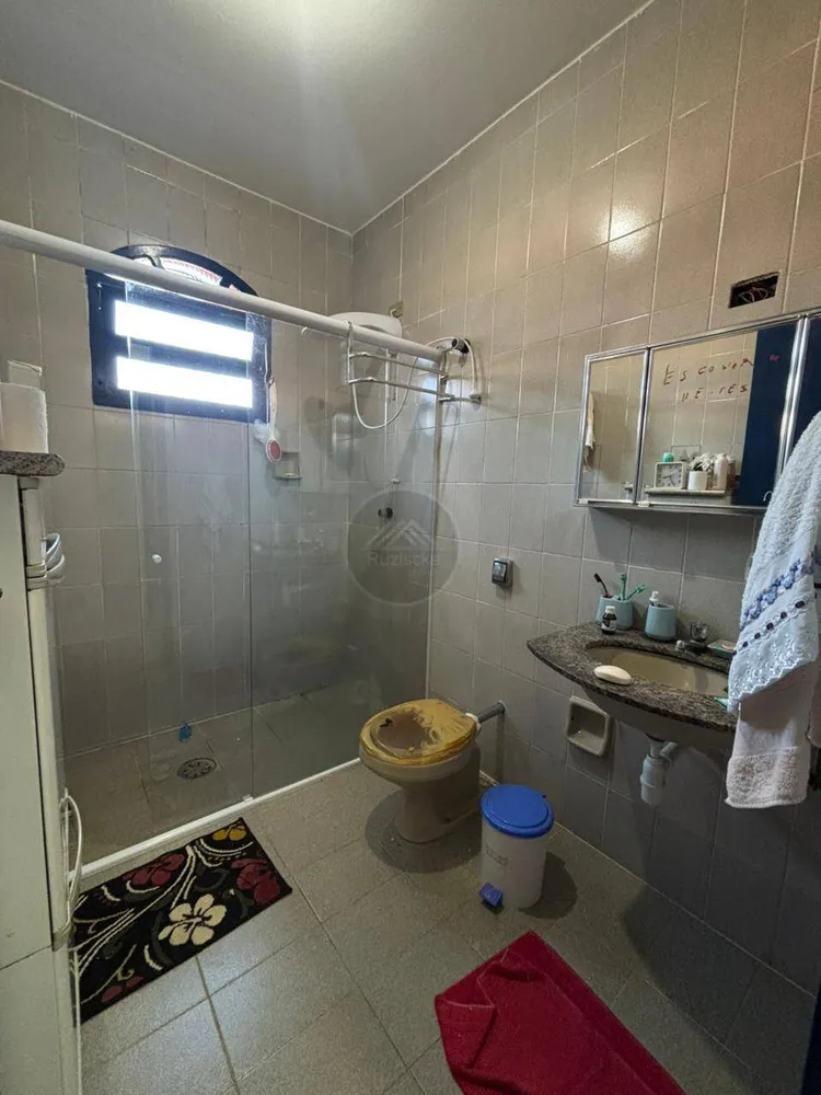 Casa, 3 quartos, 166 m² - Foto 12