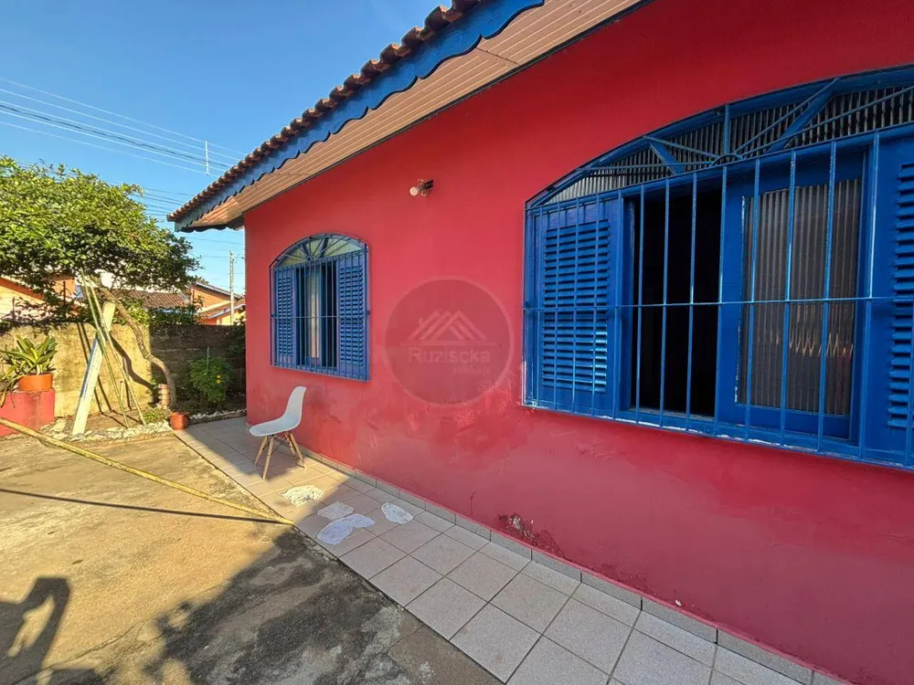 Casa, 3 quartos, 166 m² - Foto 4
