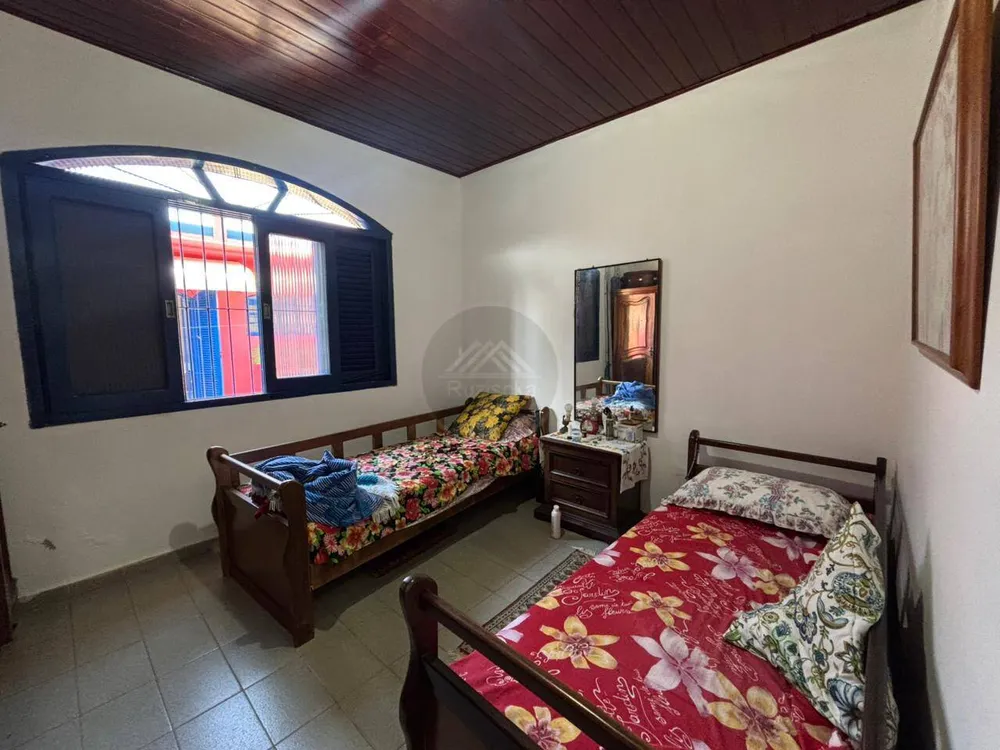 Casa, 3 quartos, 166 m² - Foto 13