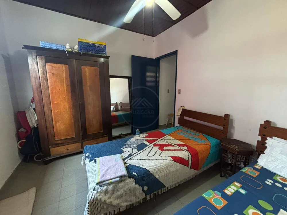 Casa, 3 quartos, 166 m² - Foto 16