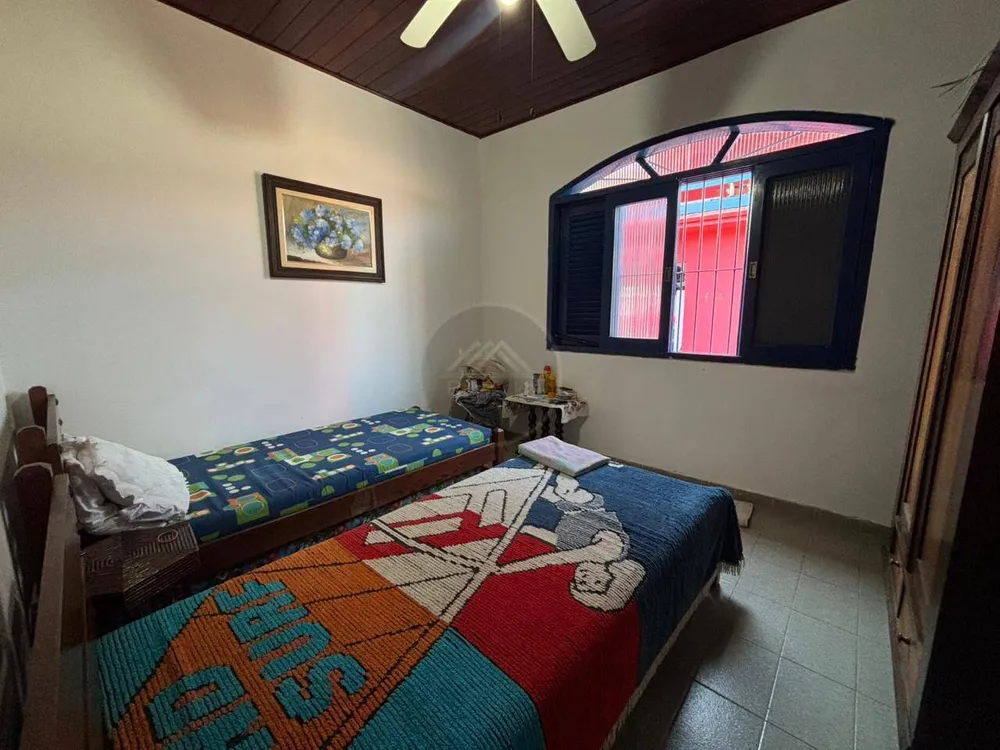 Casa, 3 quartos, 166 m² - Foto 15