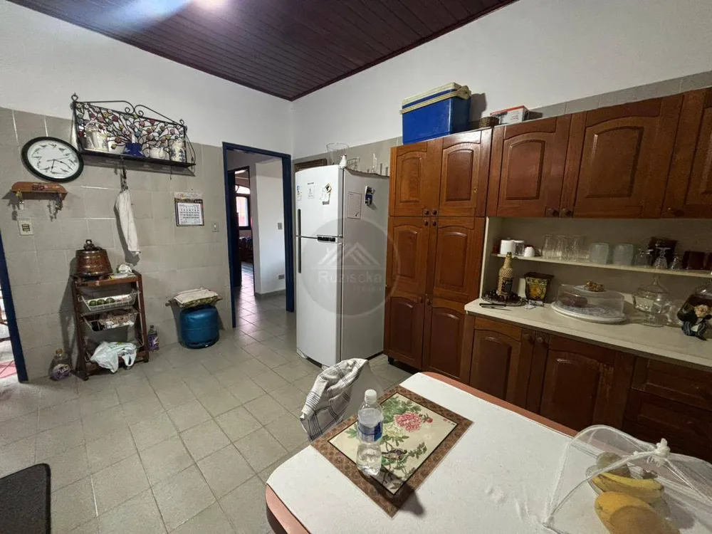 Casa, 3 quartos, 166 m² - Foto 9