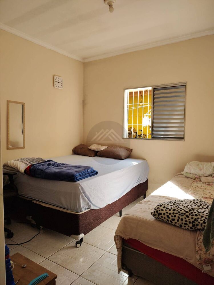 Casa, 2 quartos, 65 m² - Foto 3