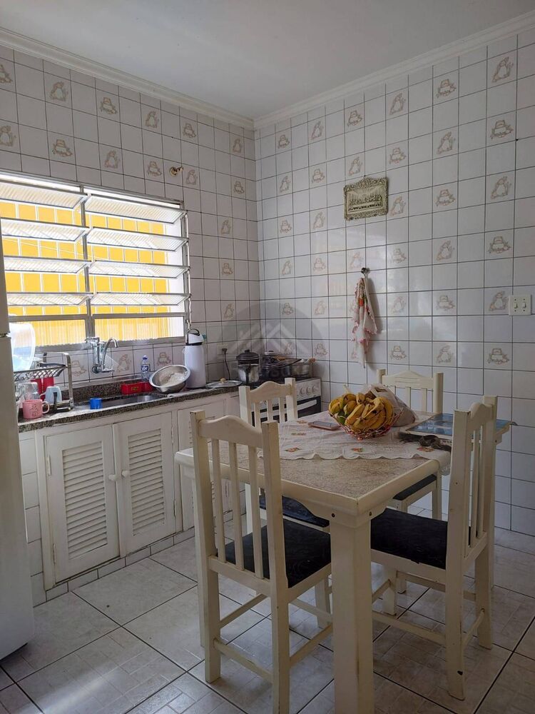 Casa, 2 quartos, 65 m² - Foto 2