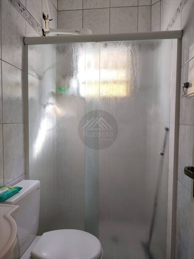 Casa, 2 quartos, 65 m² - Foto 4