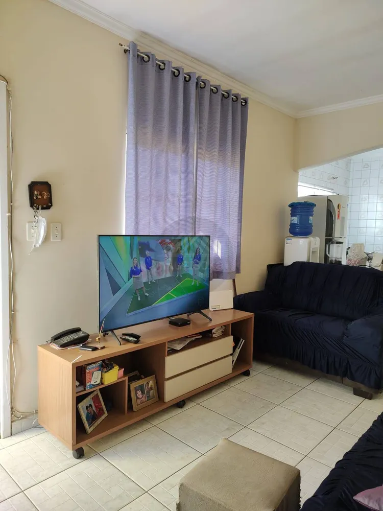 Casa, 2 quartos, 65 m² - Foto 6
