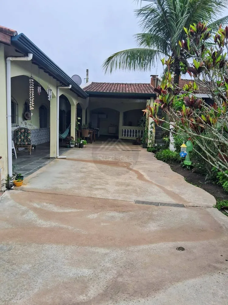 Casa, 2 quartos, 102 m² - Foto 2