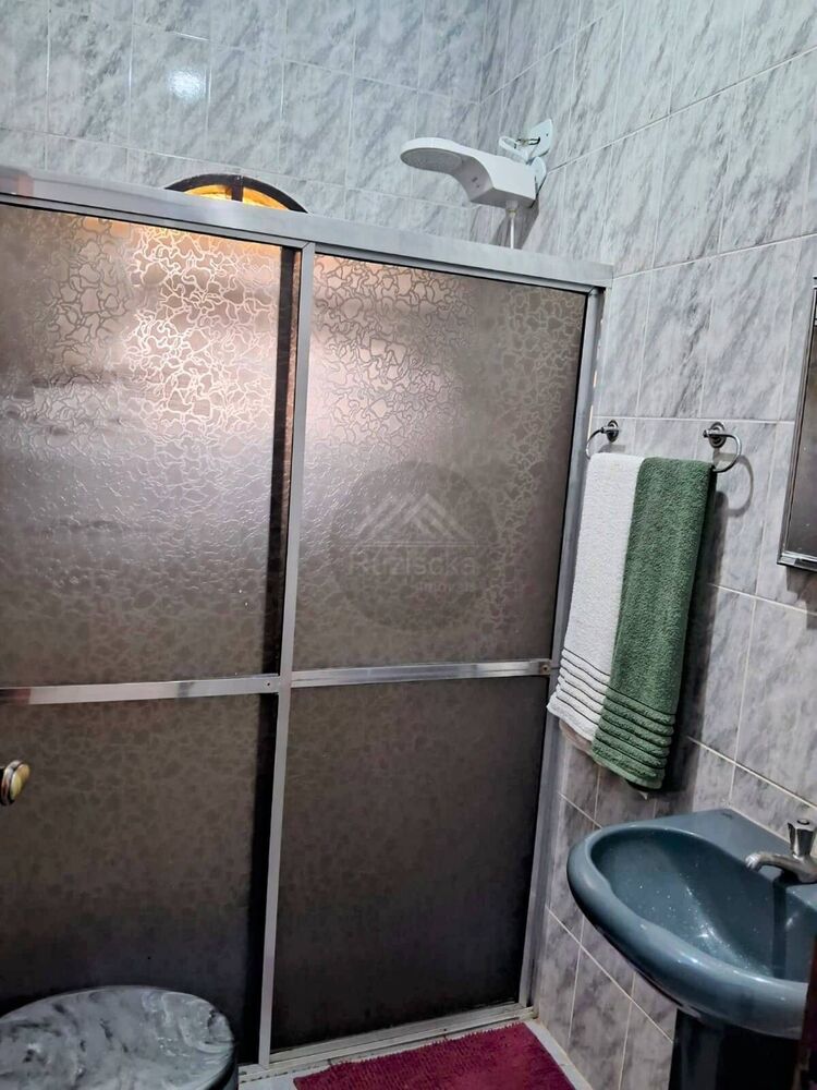 Casa, 2 quartos, 102 m² - Foto 6