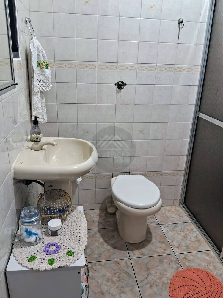 Casa, 2 quartos, 102 m² - Foto 8