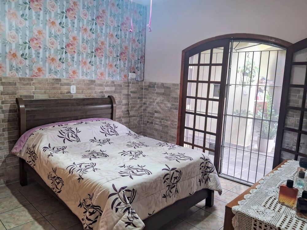 Casa, 2 quartos, 102 m² - Foto 4