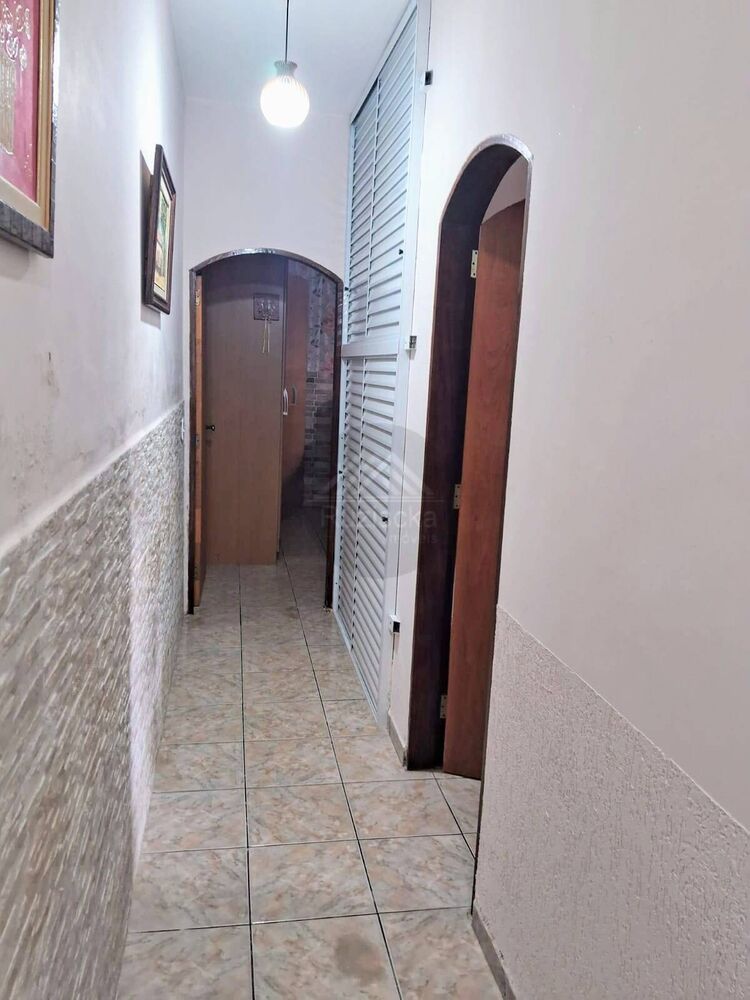 Casa, 2 quartos, 102 m² - Foto 3