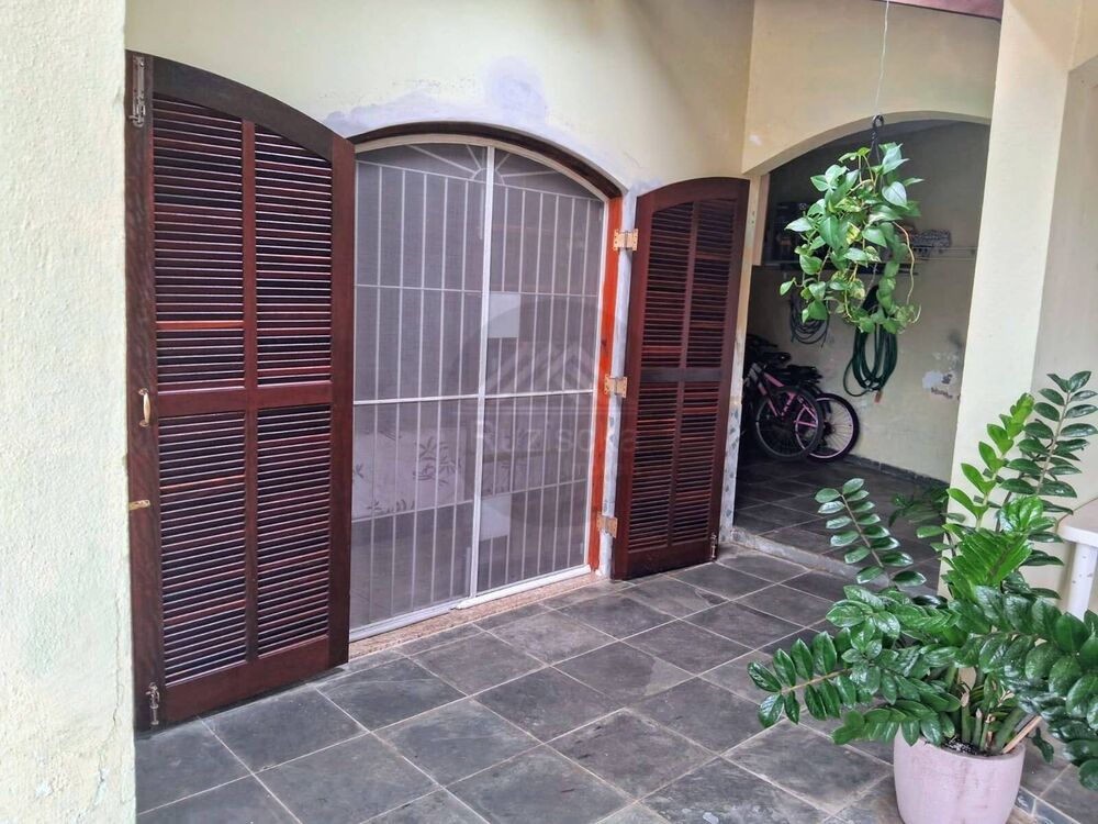 Casa, 2 quartos, 102 m² - Foto 7