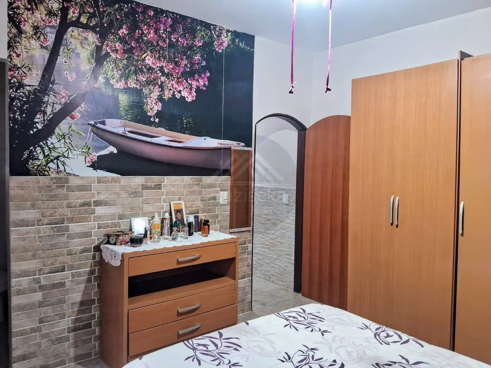 Casa, 2 quartos, 102 m² - Foto 15