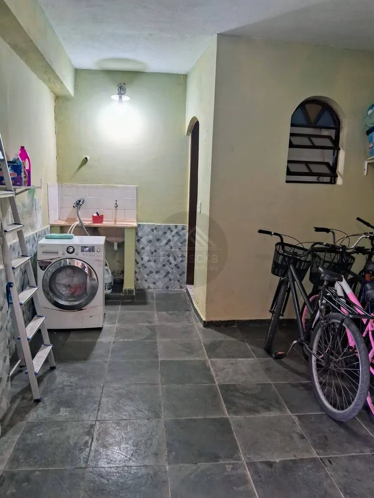 Casa, 2 quartos, 102 m² - Foto 16