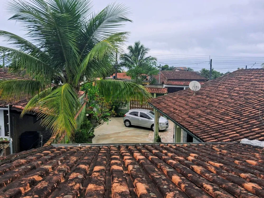 Casa, 2 quartos, 102 m² - Foto 1