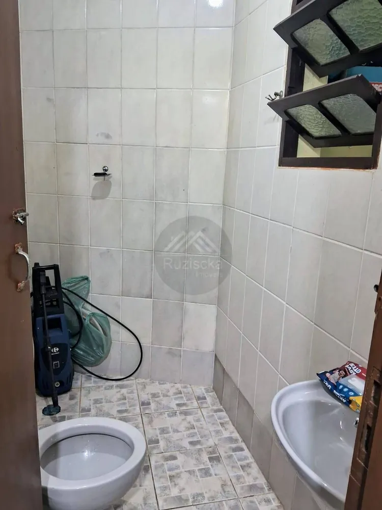 Casa, 2 quartos, 102 m² - Foto 19