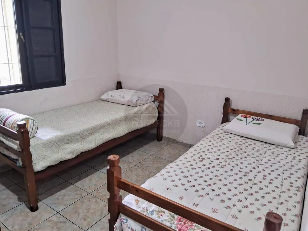 Casa, 2 quartos, 102 m² - Foto 12