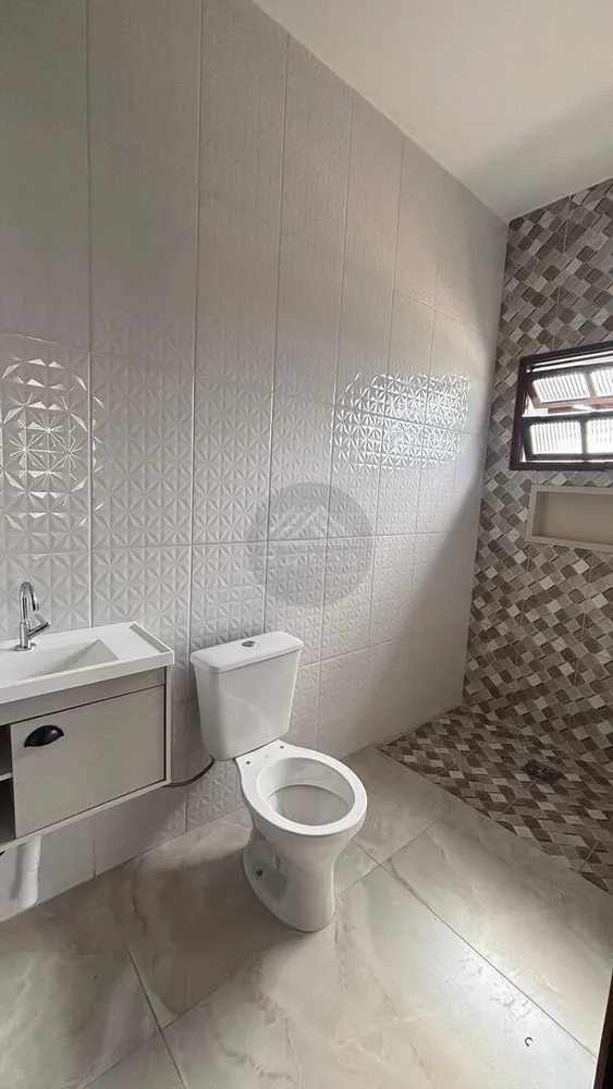 Casa, 4 quartos, 186 m² - Foto 14