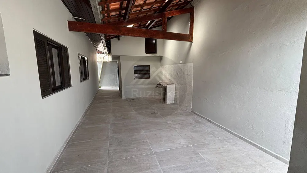 Casa, 4 quartos, 186 m² - Foto 15