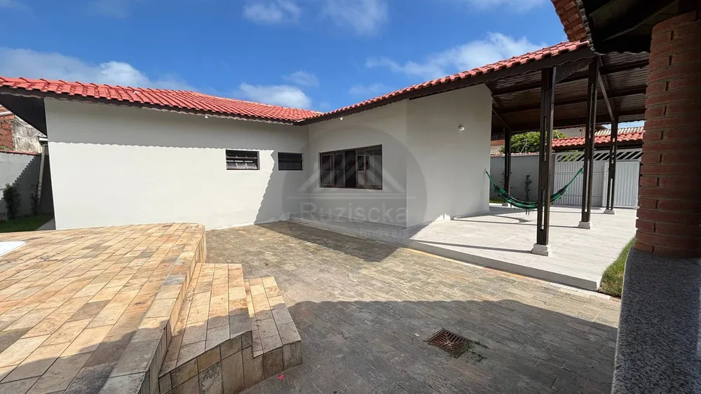 Casa, 4 quartos, 186 m² - Foto 5