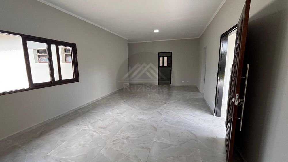 Casa, 4 quartos, 186 m² - Foto 8