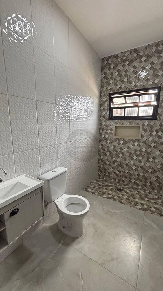 Casa, 4 quartos, 186 m² - Foto 3