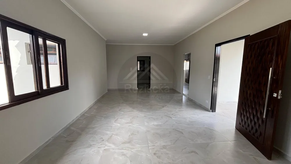 Casa, 4 quartos, 186 m² - Foto 12
