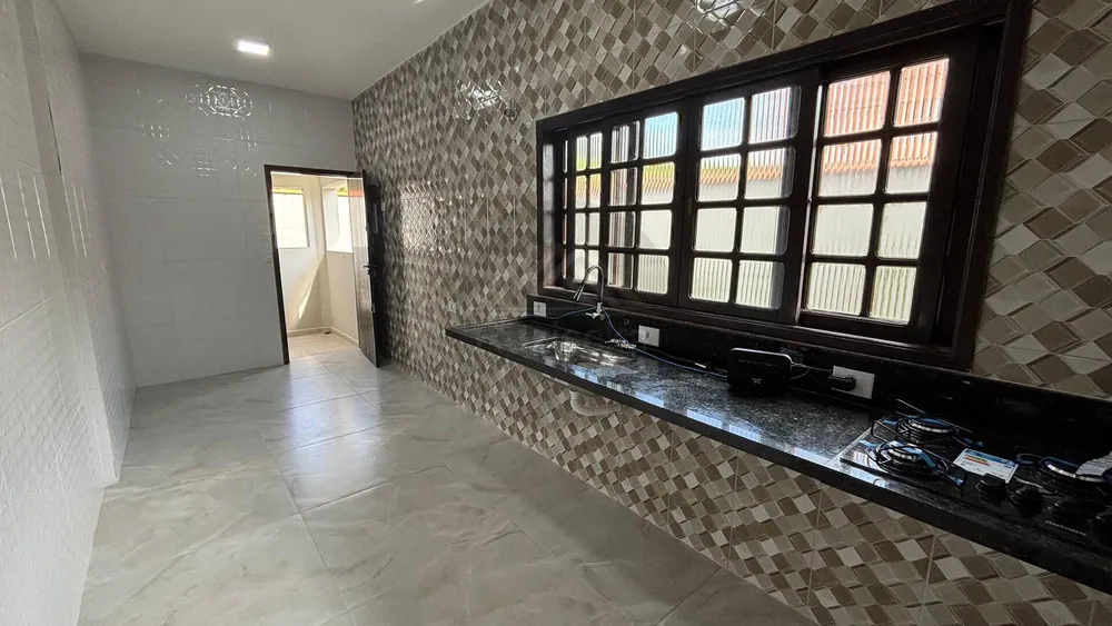 Casa, 4 quartos, 186 m² - Foto 7