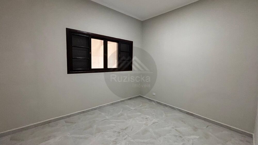 Casa, 4 quartos, 186 m² - Foto 6