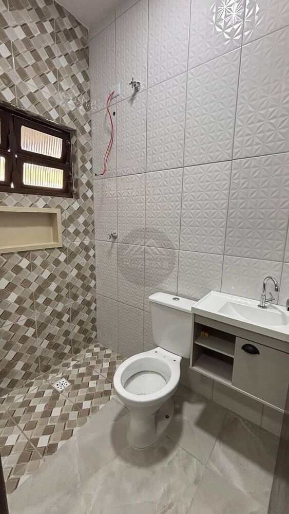 Casa, 4 quartos, 186 m² - Foto 7