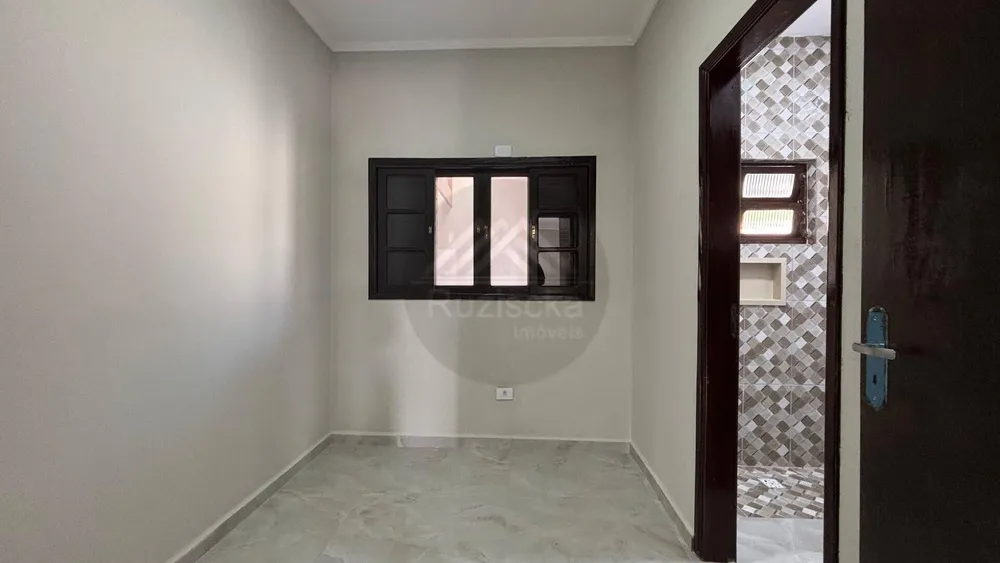 Casa, 4 quartos, 186 m² - Foto 8