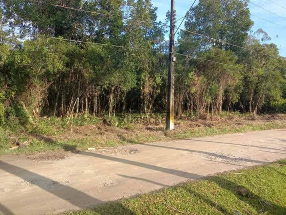 Terreno à venda, 1250m² - Foto 9