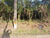 Terreno, 1250 m² - Foto 7