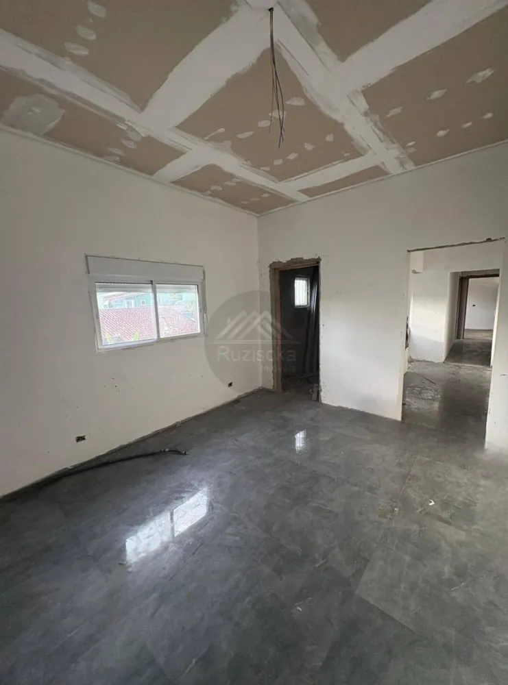 Casa, 4 quartos, 220 m² - Foto 4