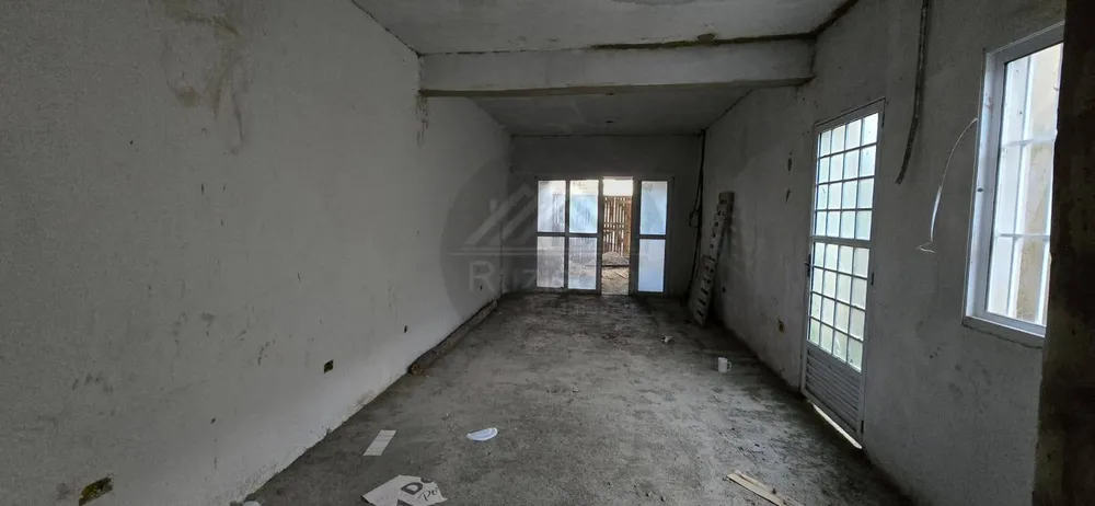 Casa, 4 quartos, 220 m² - Foto 12