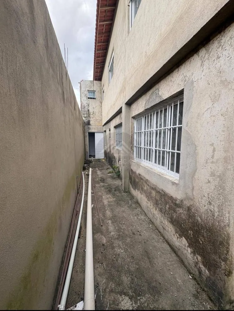 Casa, 4 quartos, 220 m² - Foto 2