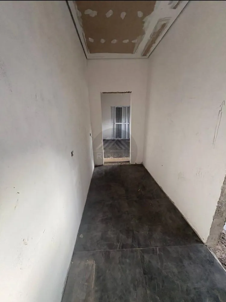 Casa, 4 quartos, 220 m² - Foto 5