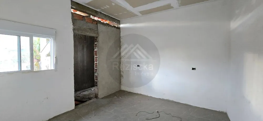 Casa, 4 quartos, 220 m² - Foto 11