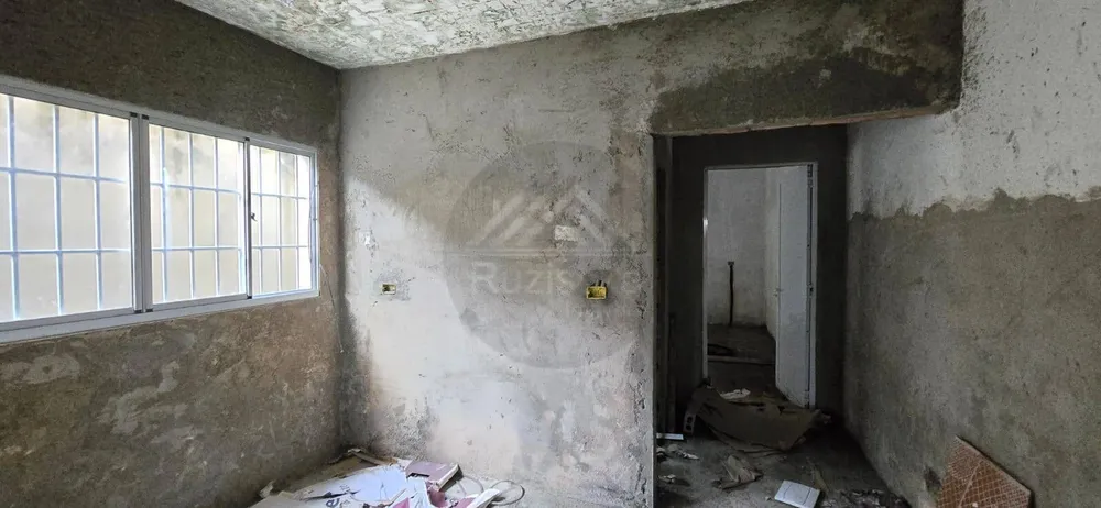 Casa, 4 quartos, 220 m² - Foto 9