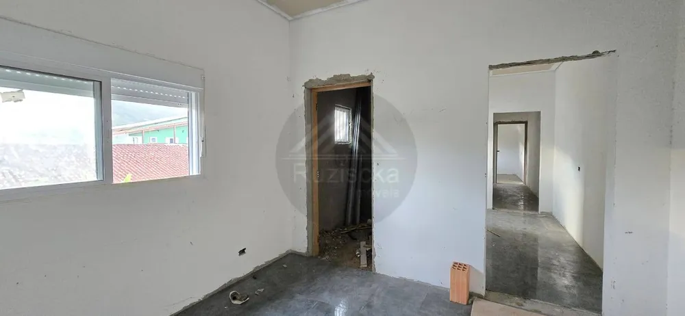 Casa, 4 quartos, 220 m² - Foto 8