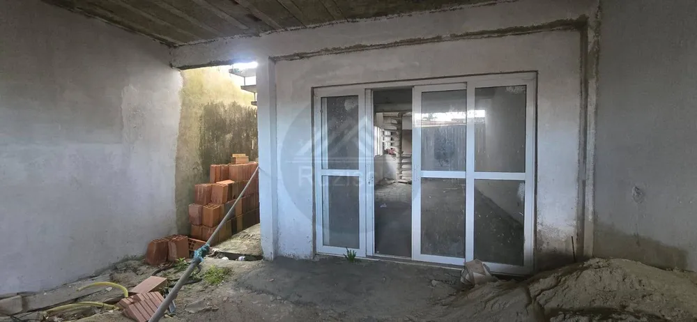 Casa, 4 quartos, 220 m² - Foto 1