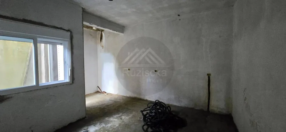 Casa, 4 quartos, 220 m² - Foto 10
