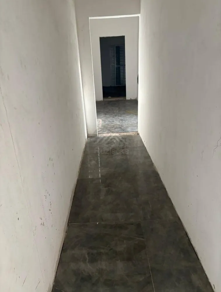 Casa, 4 quartos, 220 m² - Foto 3