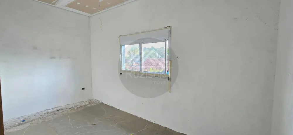 Casa, 4 quartos, 220 m² - Foto 7