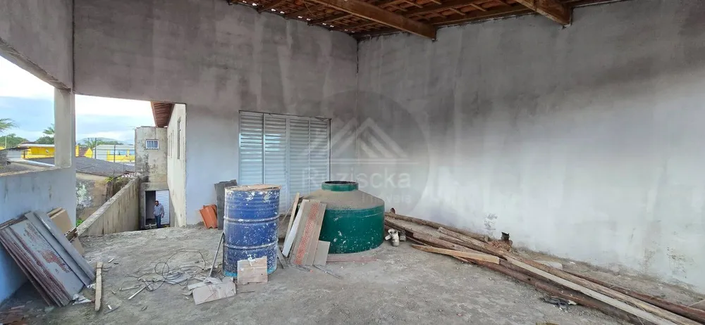 Casa, 4 quartos, 220 m² - Foto 6